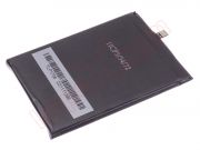Batería 455471 para Wiko WIM Lite - 3000mAh / 3.85V / 11.5WH / Li-polymer